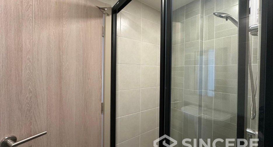 For rent 2 bedrooms condo in Kathu, Phuket