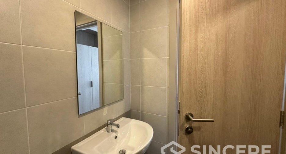 For rent 2 bedrooms condo in Kathu, Phuket
