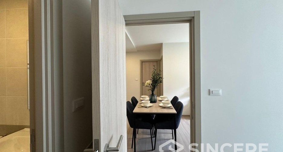 For rent 2 bedrooms condo in Kathu, Phuket