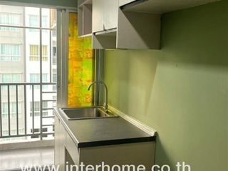 For sale 1 bed condo in Lam Luk Ka, Pathum Thani