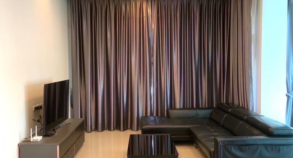 Haus zum Kauf mit 3 Zimmer in Bang Lamung, Chonburi