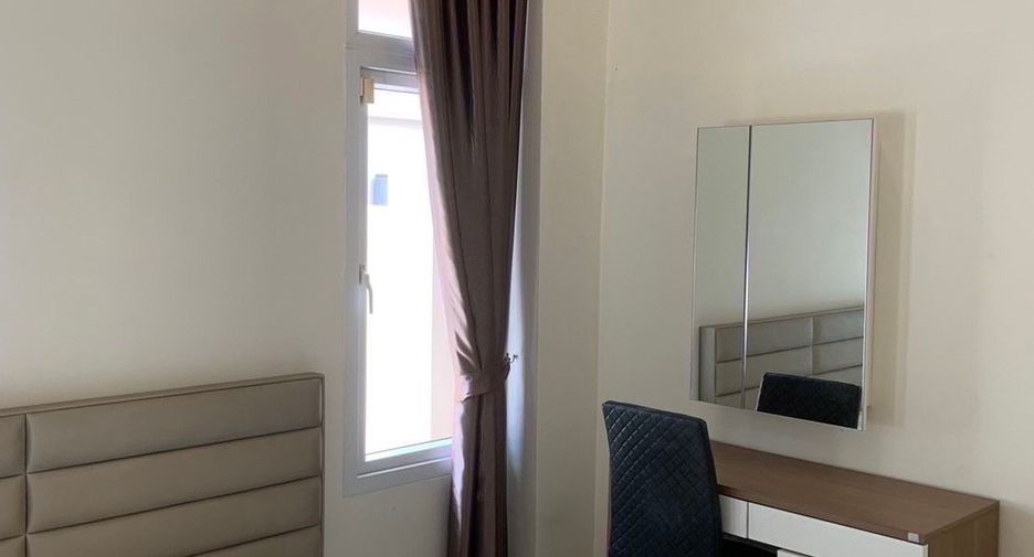 Haus zum Kauf mit 3 Zimmer in Bang Lamung, Chonburi