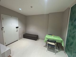 For sale 2 bedrooms condo in Mueang Samut Prakan, Samut Prakan
