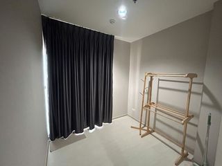 For sale 2 bedrooms condo in Mueang Samut Prakan, Samut Prakan
