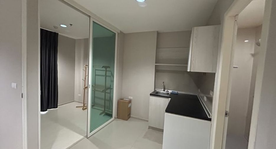 出售 2 卧室 公寓 在 Mueang Samut Prakan, Samut Prakan