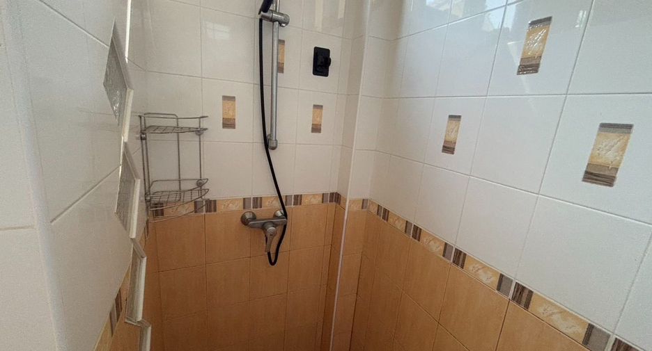 For rent 2 bedrooms house in Mueang Rayong, Rayong