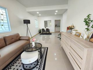 For sale 3 bed townhouse in Khlong Sam Wa, Bangkok