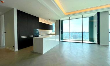 For rent and for sale 5 bedrooms condo in Sathon, Bangkok