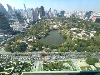 For rent そして for sale 7 ベッドルーム condo in Sathon, Bangkok