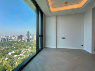 For rent そして for sale 7 ベッドルーム condo in Sathon, Bangkok