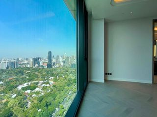 For rent そして for sale 7 ベッドルーム condo in Sathon, Bangkok