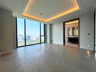 For rent そして for sale 7 ベッドルーム condo in Sathon, Bangkok