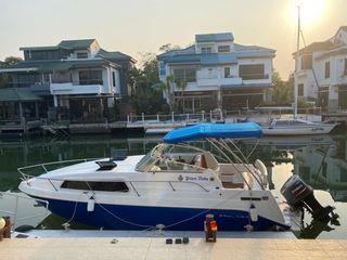 For sale 3 bedrooms house in Na Jomtien, Pattaya
