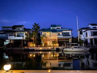 For sale 3 bedrooms house in Na Jomtien, Pattaya
