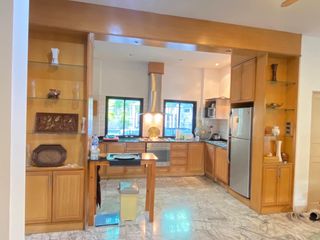 For sale 3 bedrooms house in Na Jomtien, Pattaya