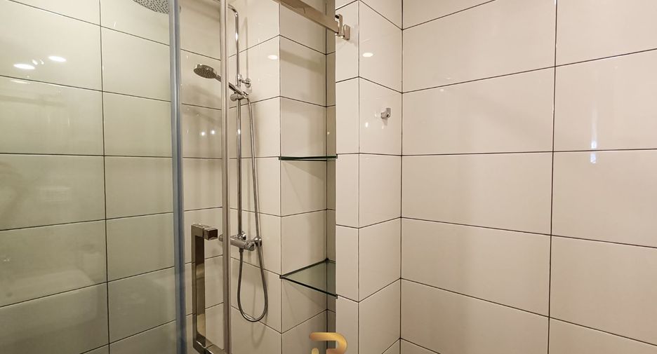 For sale 2 bedrooms condo in Sattahip, Chonburi