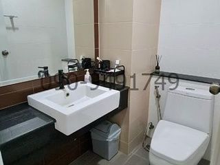 Reihenhaus zur Miete mit 3 Zimmer in Prawet, Bangkok