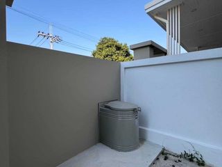 For sale 4 bed house in Ban Bueng, Chonburi