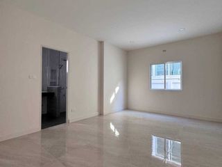 For sale 4 bed house in Ban Bueng, Chonburi