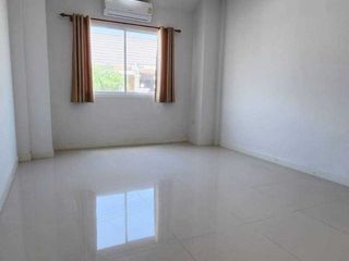 For sale 2 bed house in Phan Thong, Chonburi