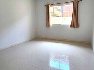 For sale 2 bed house in Phan Thong, Chonburi