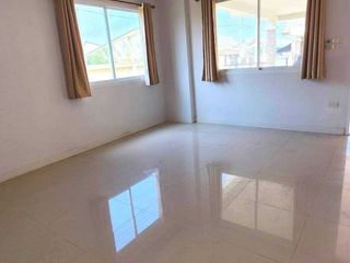 For sale 2 bed house in Phan Thong, Chonburi