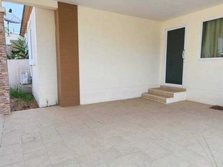For sale 2 bed house in Phan Thong, Chonburi