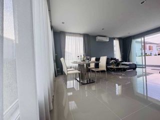 For sale 3 bed house in Phan Thong, Chonburi