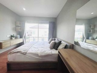 For sale 3 bed house in Phan Thong, Chonburi