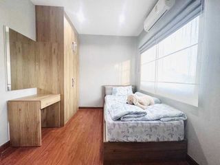 For sale 3 bed house in Phan Thong, Chonburi