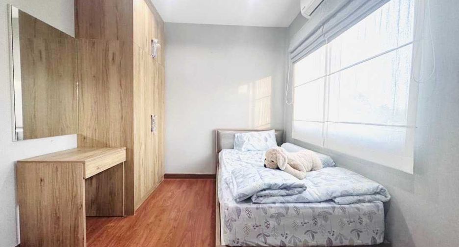 For sale 3 bed house in Phan Thong, Chonburi