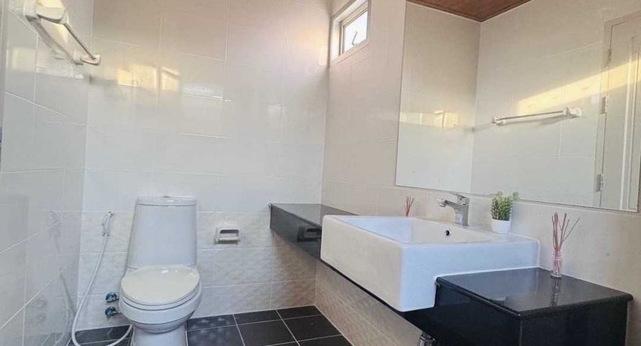 For sale 3 bed house in Phan Thong, Chonburi