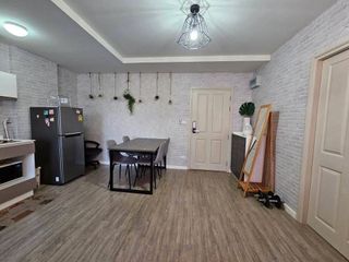 Condo en alquiler de 1 habitaciones en Mueang Chiang Mai, Chiang Mai