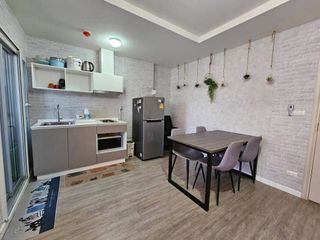 Condo en alquiler de 1 habitaciones en Mueang Chiang Mai, Chiang Mai