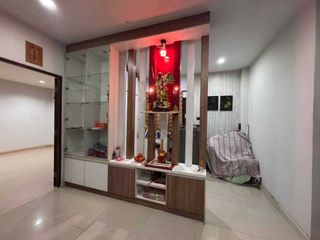 For sale 4 bed house in Phan Thong, Chonburi