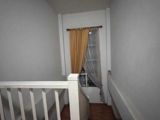 For sale 4 bed house in Phan Thong, Chonburi