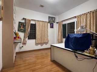 For sale 4 bed house in Phan Thong, Chonburi