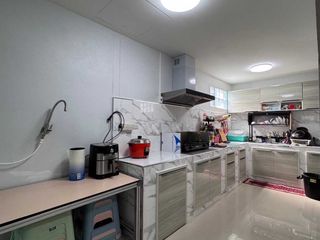 For sale 3 bed house in Ban Bueng, Chonburi