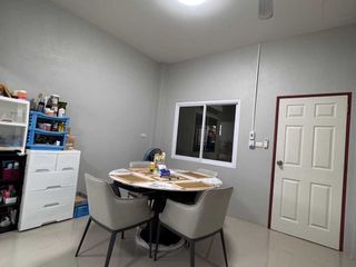 For sale 3 bed house in Ban Bueng, Chonburi