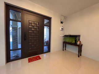 For sale 3 bed house in Ban Bueng, Chonburi
