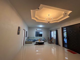 For sale 3 bed house in Ban Bueng, Chonburi