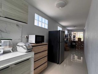 For sale 3 bed house in Ban Bueng, Chonburi