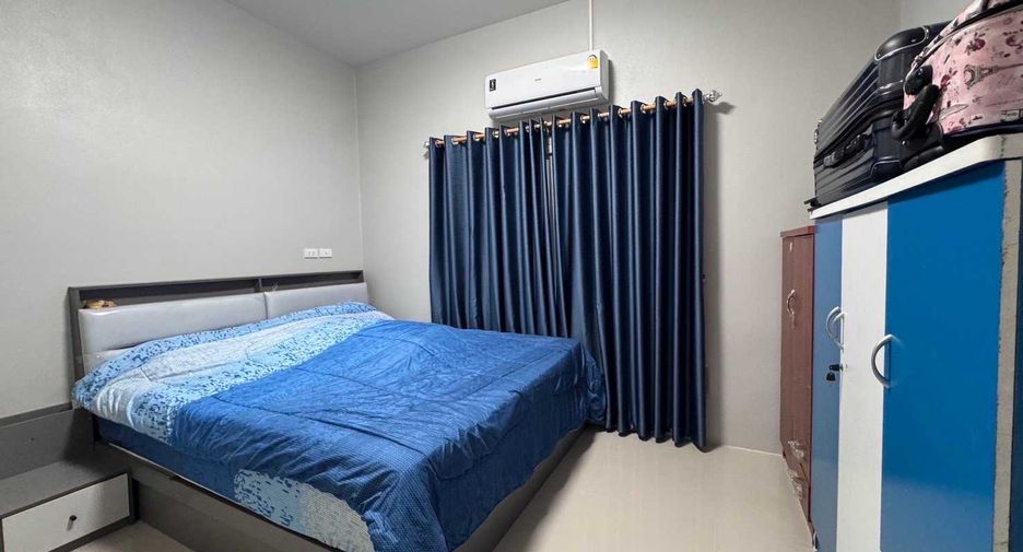 For sale 3 bed house in Ban Bueng, Chonburi