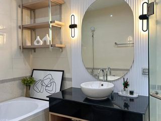 For sale 2 bedrooms condo in Ratchathewi, Bangkok
