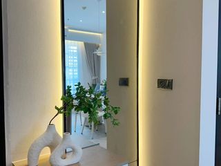 For sale 2 bedrooms condo in Ratchathewi, Bangkok
