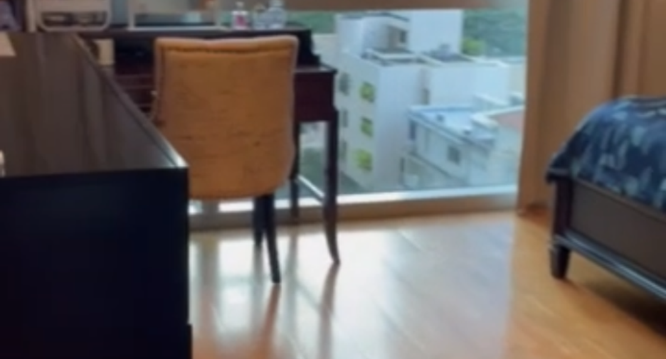 Wohnung zum Kauf mit 2 Zimmer in Pathum Wan, Bangkok