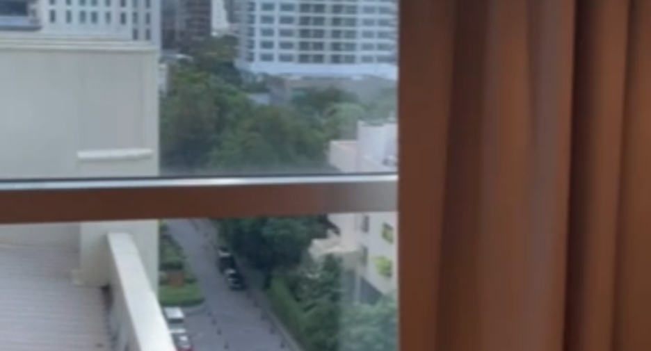 Wohnung zum Kauf mit 2 Zimmer in Pathum Wan, Bangkok