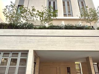 Casa en venta de 4 habitaciones en Bang Kho Laem, Bangkok