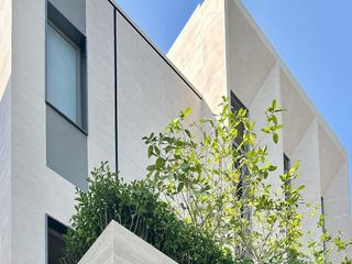 Casa en venta de 4 habitaciones en Bang Kho Laem, Bangkok