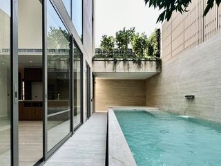Casa en venta de 4 habitaciones en Bang Kho Laem, Bangkok